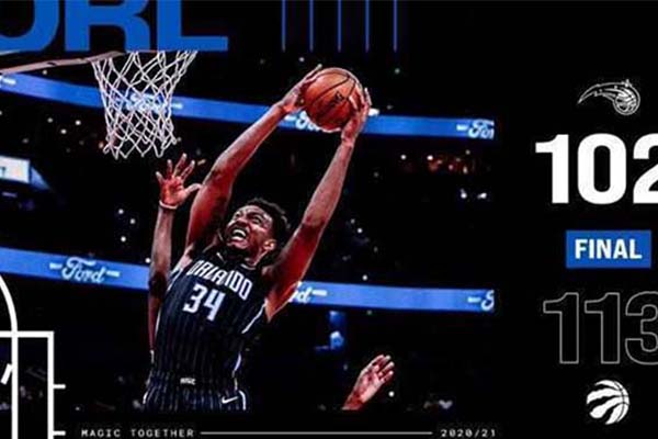 玻利維亞vs巴拉圭直播