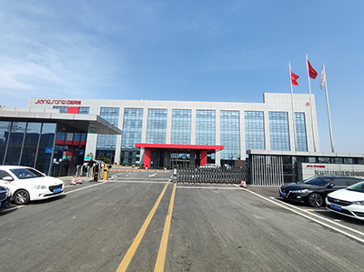 nba無(wú)插件直播在線(xiàn)觀(guān)看