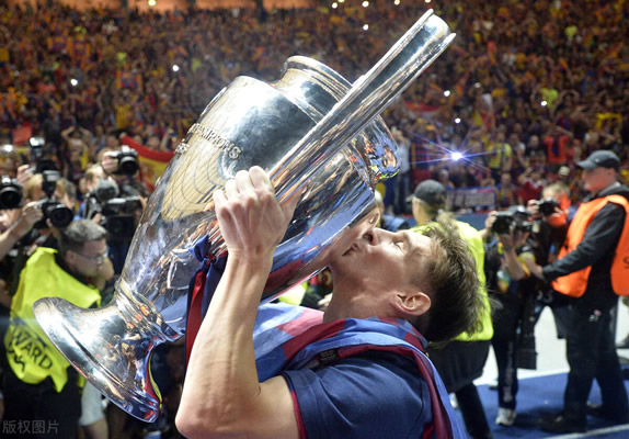 猛龍vs尼克斯直播