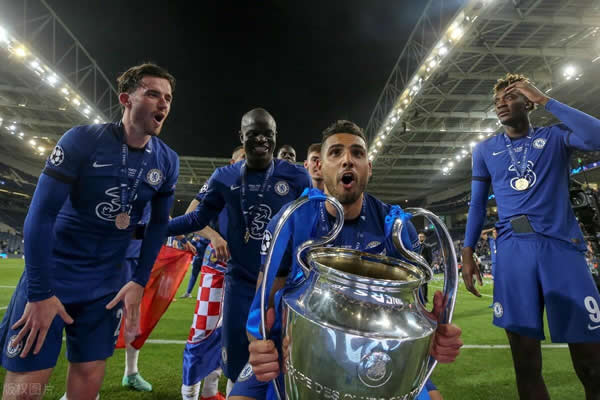 湖人vs鵜鶘直播