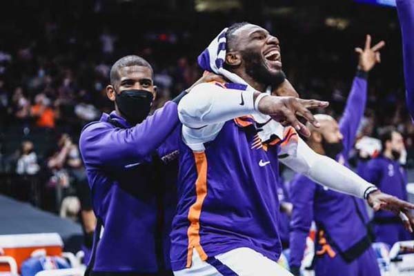 日本vs丹麥直播