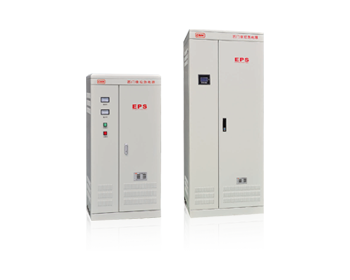 恩波利vs斯佩齊亞