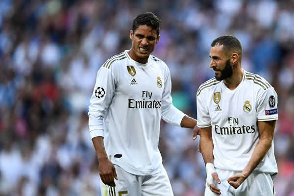 阿森納vs巴塞羅那直播