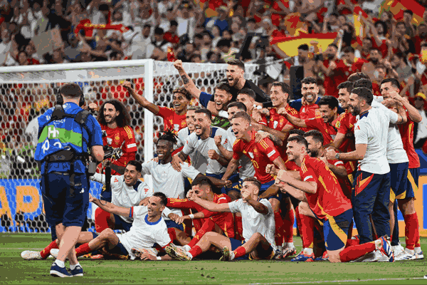 火箭vs獨行俠直播