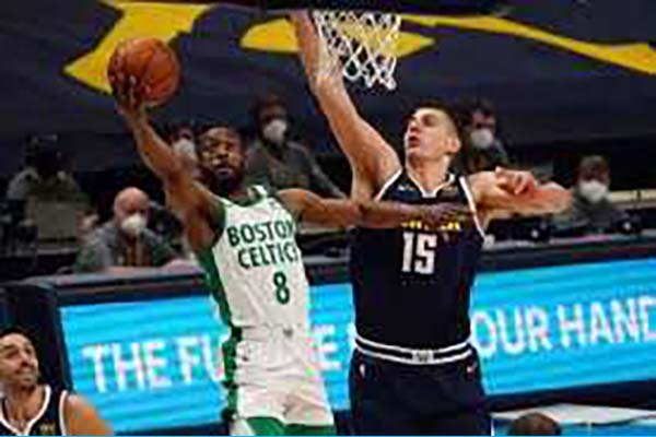 澳西部女聯(lián)直播