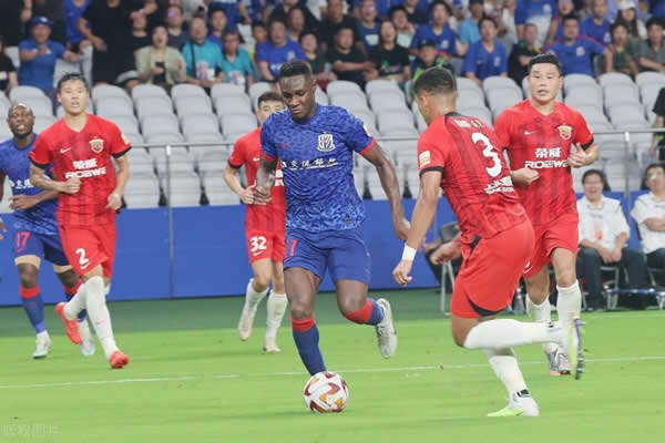 利物浦vs皇家馬德里直播