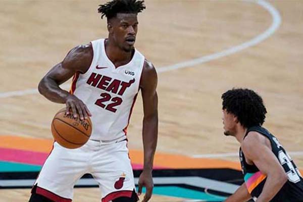 挪威vs斯洛文尼亞