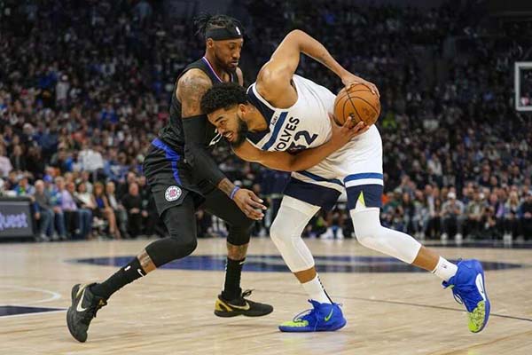 勇士vs獨(dú)行俠