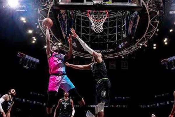 塞爾維亞vs丹麥直播