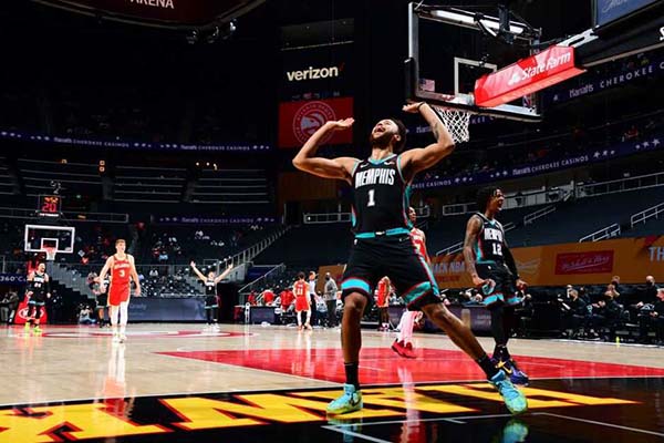 世界杯在線直播