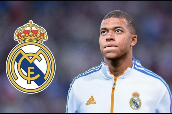 今日nba比賽直播在線觀看