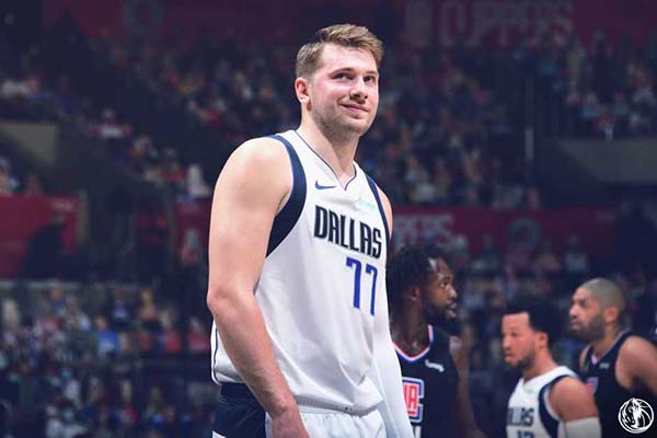 科隆vs不萊梅直播