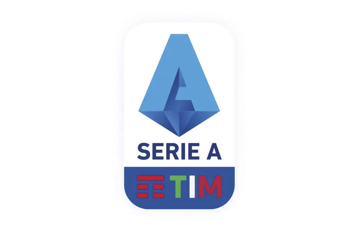 意甲彩經(jīng):佛羅倫薩客場(chǎng)反彈