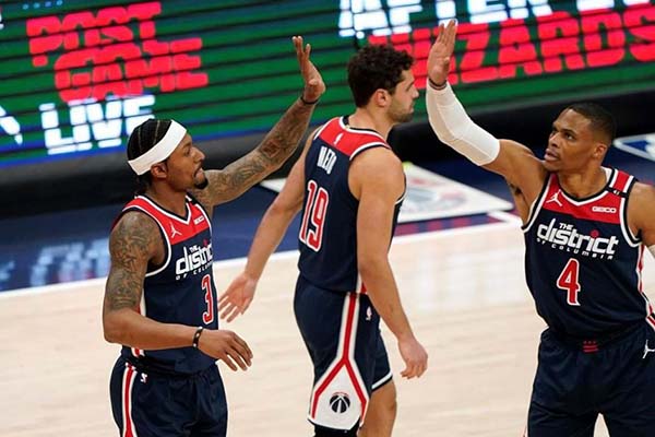 無(wú)線翡翠臺(tái)在線直播