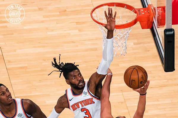 荷蘭vs澳大利亞直播