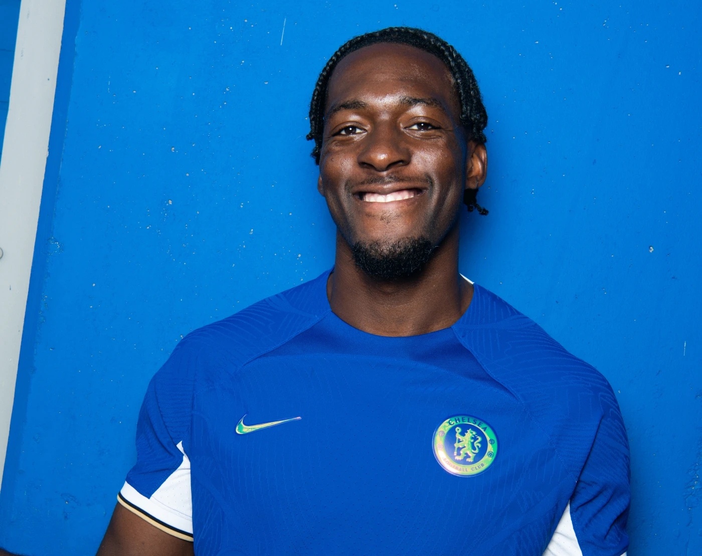 迪馬：尤文有意迪薩西，切爾西愿意外租但出場(chǎng)次數(shù)達(dá)標(biāo)需強(qiáng)制買斷