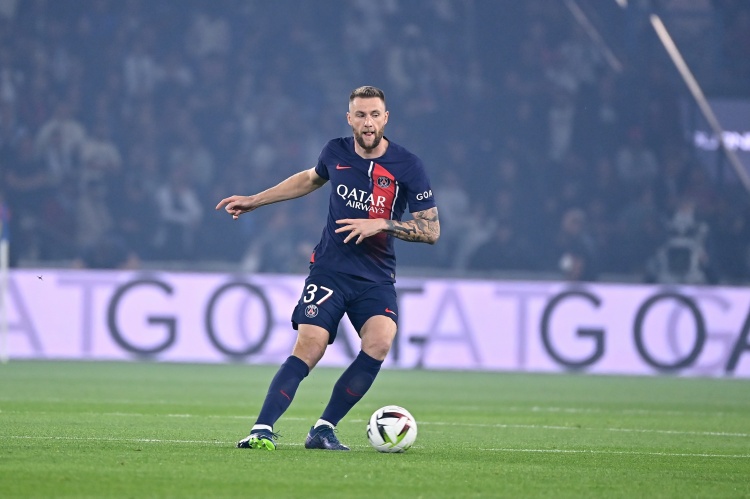 RMC：加拉塔薩雷想租什克，但球員本人還沒做出決定