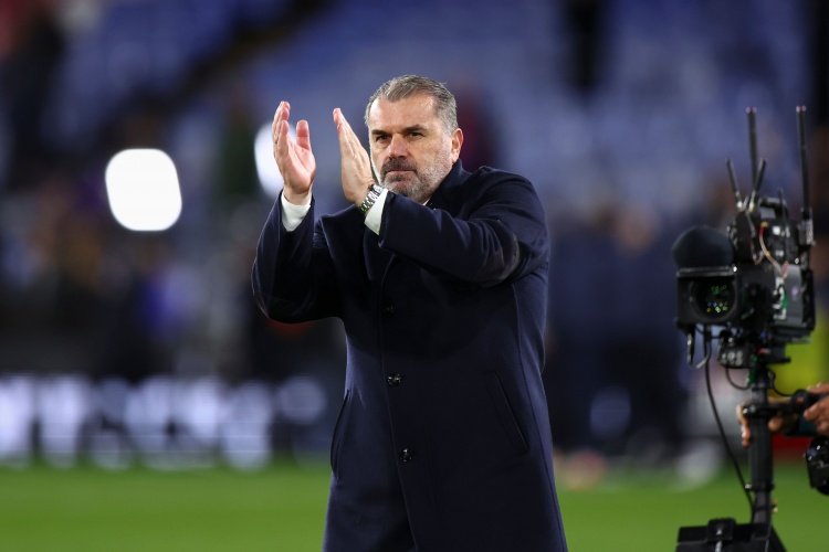 澳波：球隊(duì)要在冬窗進(jìn)行引援，希望我們能夠做正確的事情