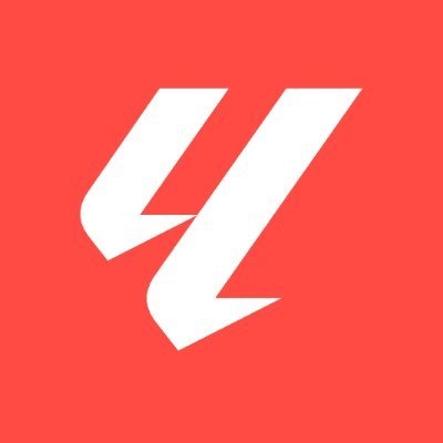 西甲彩經：馬德里德比戰(zhàn)，皇馬擊退馬競