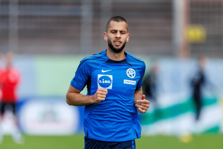 都體：尤文無法滿足米蘭對托莫里的要價(jià) 漢茨科被標(biāo)價(jià)2500萬歐