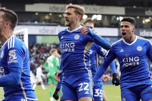 法國(guó)VS阿根廷