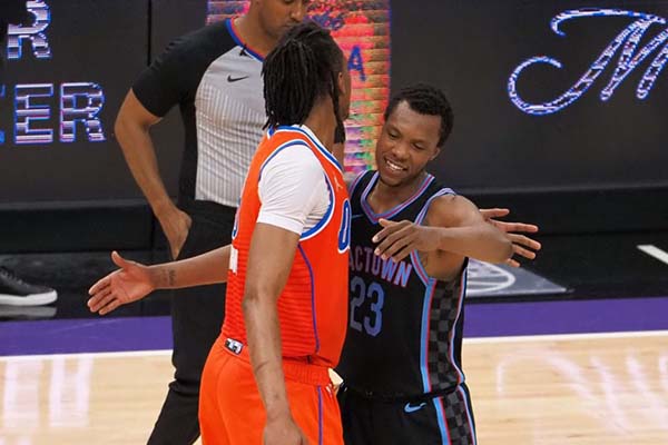 凱爾特人vs勇士在線(xiàn)直播