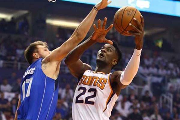 全運(yùn)男U22直播