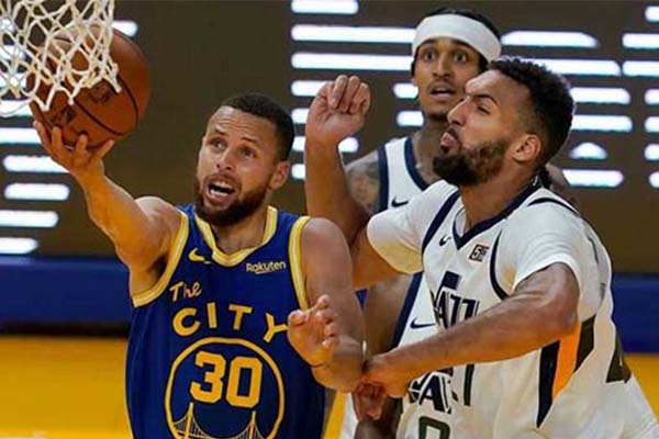 nbajrs低調直播吧