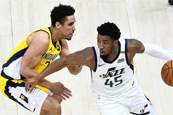 BNXT超級(jí)杯直播