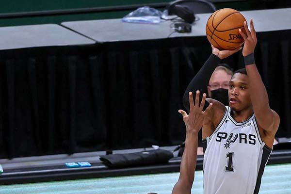 奧德vs博多格林特直播