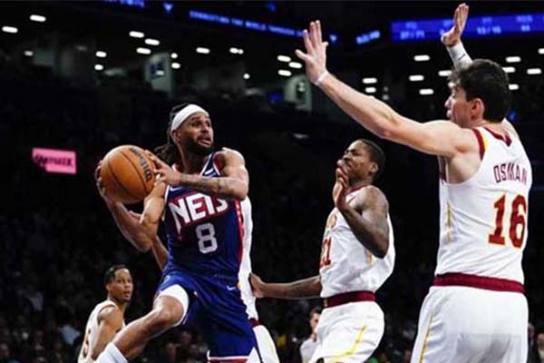 北京國(guó)安vs深圳直播