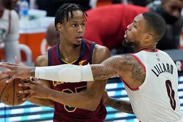 高陽(yáng)索諾天槍vs大邱石油公社飛馬直播