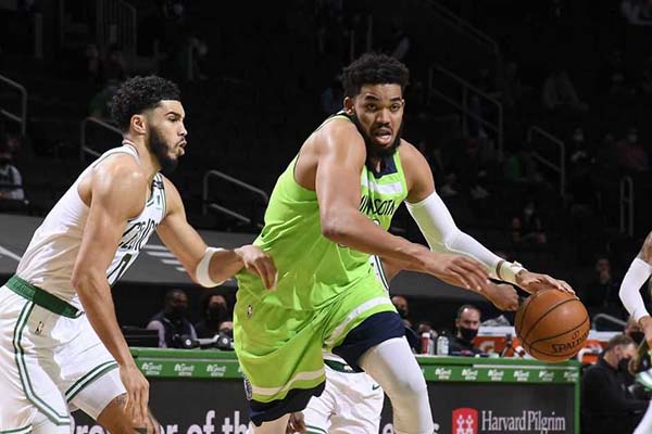 墨爾本城女足直播